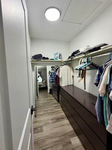 $274,900 | 1744 Chesapeake Lane, Unit 4, Schaumburg, IL 60193