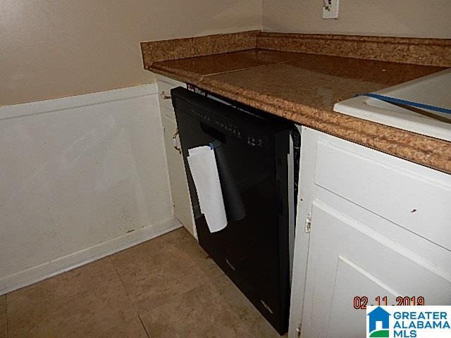 9233 Keenes Mill Road Cottondale, AL 35453 - Photo 12 of 12