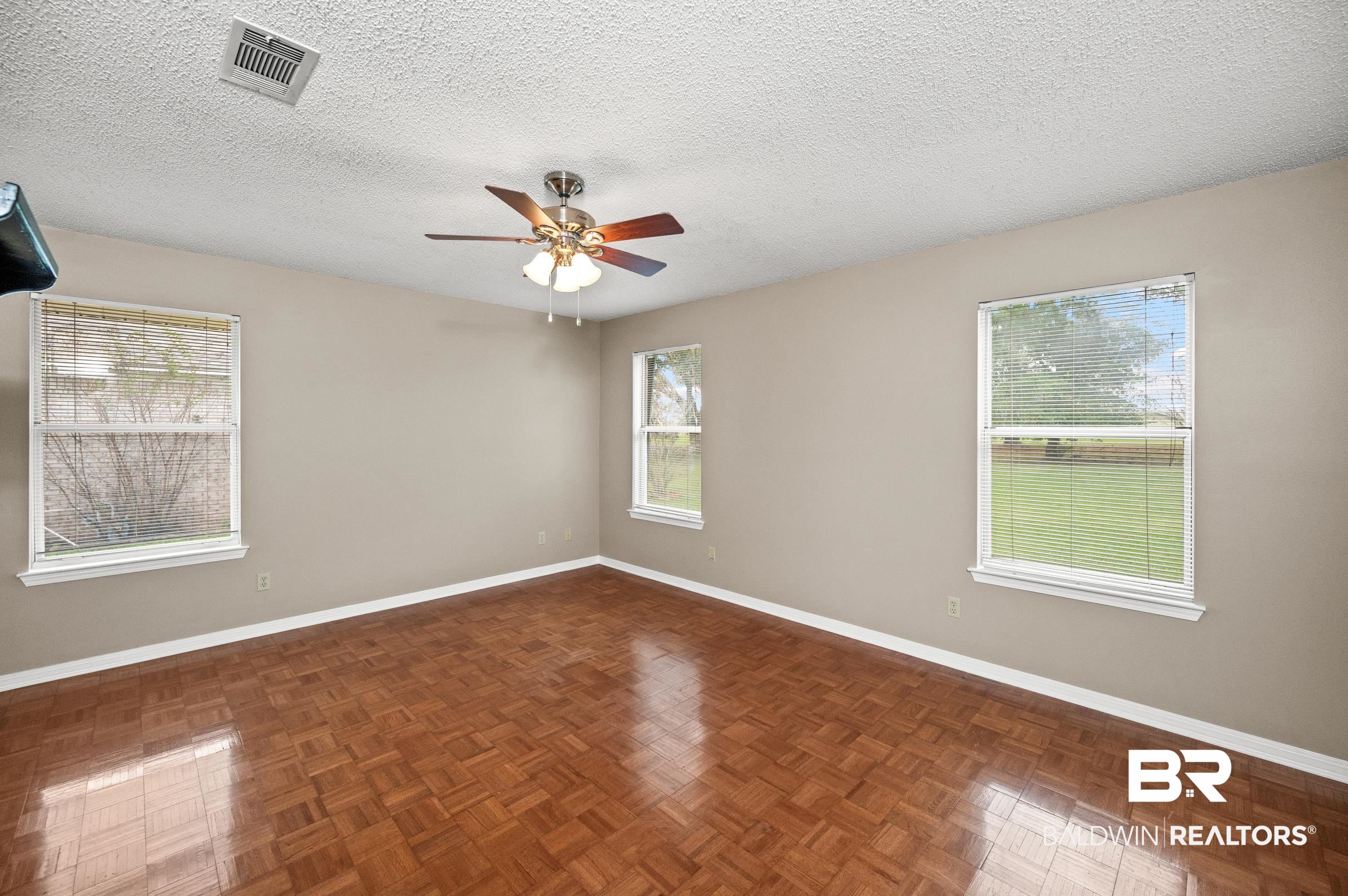 9243 Lakeview Drive Foley, AL 36535 - Photo 29 of 54