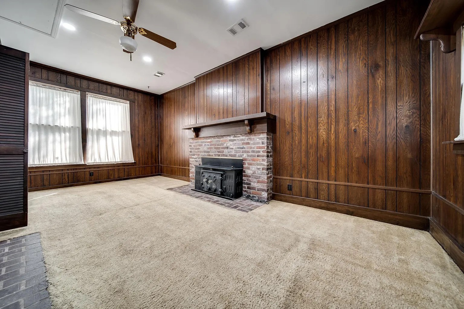 620 Crieve Road Nashville, TN 37220 - Photo 13 of 20 Gallery Image 13