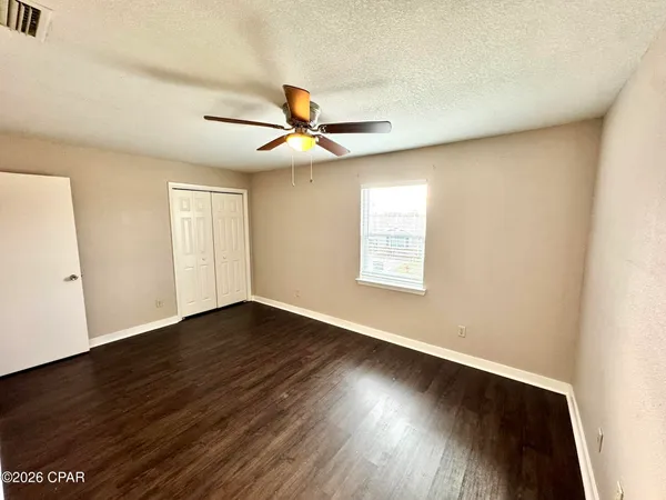 $1,650 | 2523 Johnson Drive, Lynn Haven, FL 32444