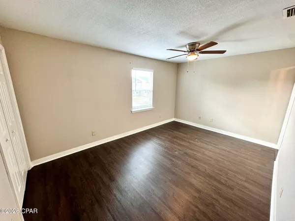 $1,650 | 2523 Johnson Drive, Lynn Haven, FL 32444