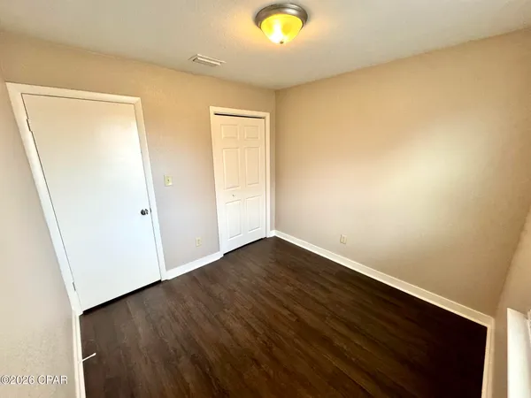 $1,650 | 2523 Johnson Drive, Lynn Haven, FL 32444