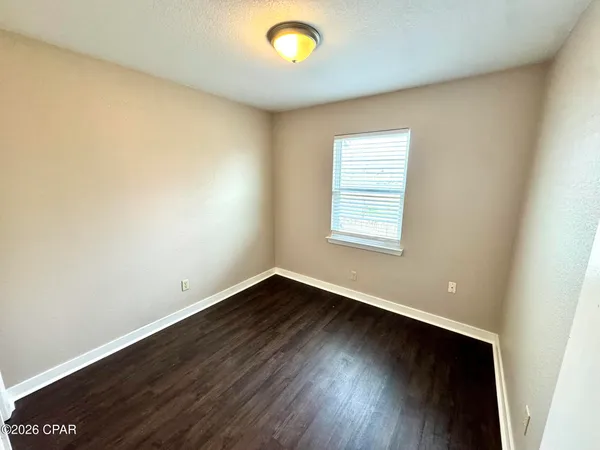 $1,650 | 2523 Johnson Drive, Lynn Haven, FL 32444