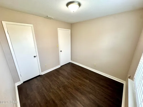 $1,650 | 2523 Johnson Drive, Lynn Haven, FL 32444