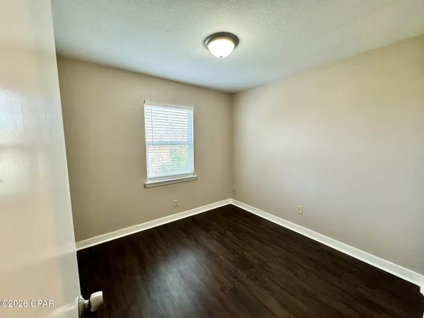 $1,650 | 2523 Johnson Drive, Lynn Haven, FL 32444