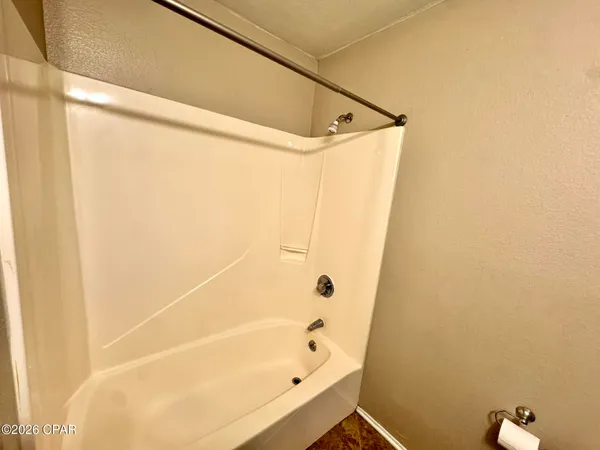 $1,650 | 2523 Johnson Drive, Lynn Haven, FL 32444