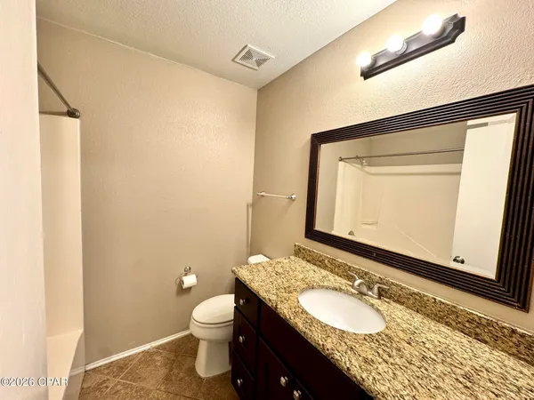 $1,650 | 2523 Johnson Drive, Lynn Haven, FL 32444