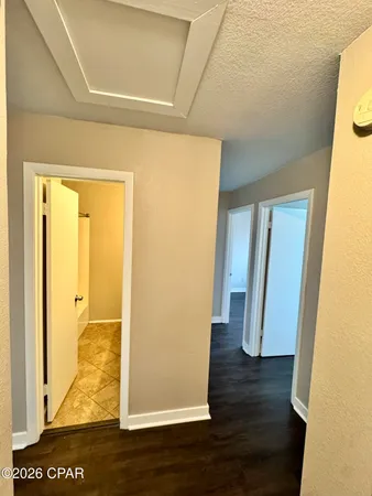 $1,650 | 2523 Johnson Drive, Lynn Haven, FL 32444