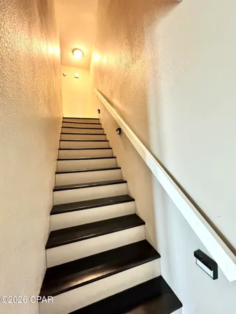 $1,650 | 2523 Johnson Drive, Lynn Haven, FL 32444