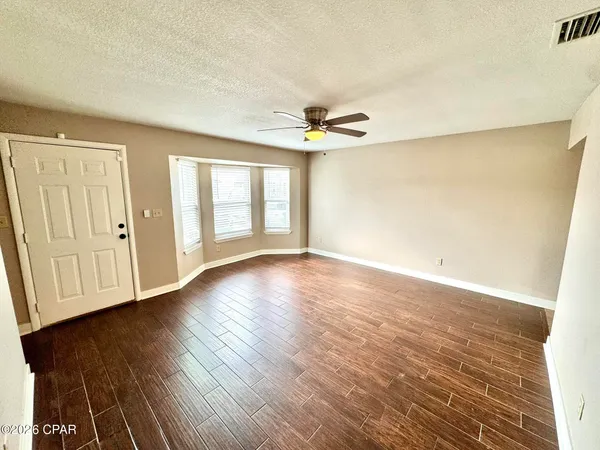 $1,650 | 2523 Johnson Drive, Lynn Haven, FL 32444