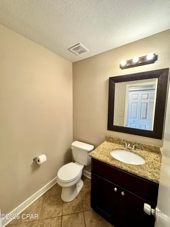 $1,650 | 2523 Johnson Drive, Lynn Haven, FL 32444