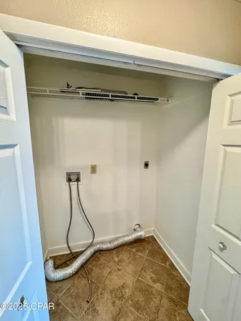 $1,650 | 2523 Johnson Drive, Lynn Haven, FL 32444