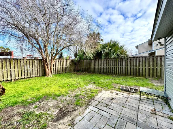 $1,650 | 2523 Johnson Drive, Lynn Haven, FL 32444