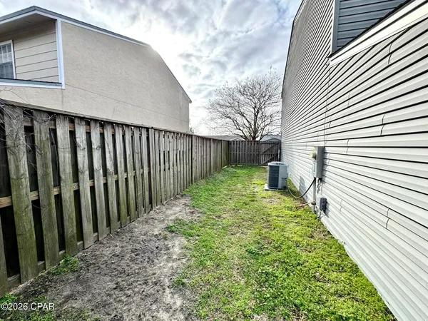 $1,650 | 2523 Johnson Drive, Lynn Haven, FL 32444