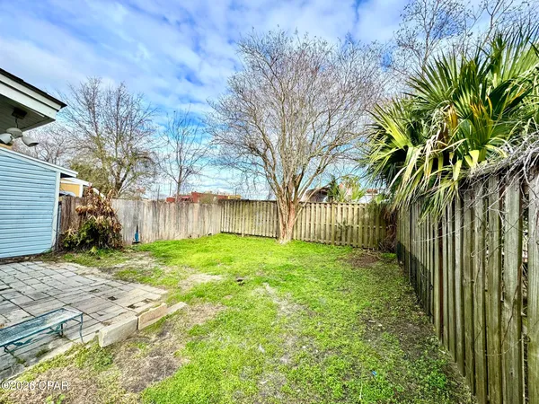 $1,650 | 2523 Johnson Drive, Lynn Haven, FL 32444