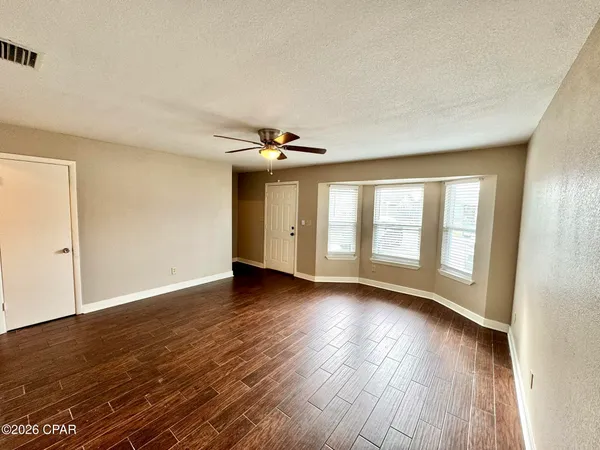 $1,650 | 2523 Johnson Drive, Lynn Haven, FL 32444