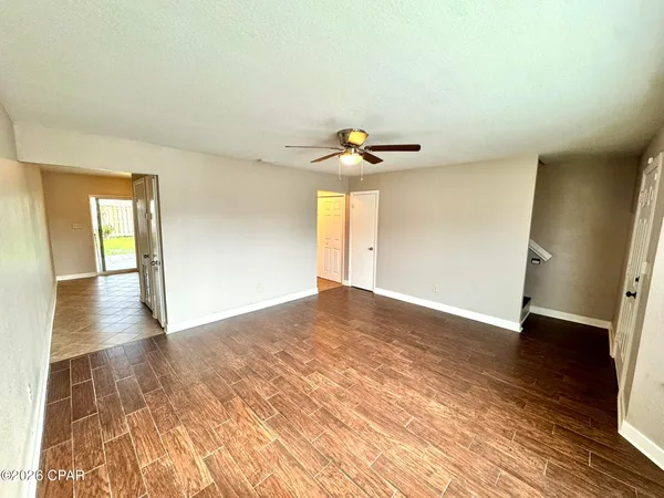 $1,650 | 2523 Johnson Drive, Lynn Haven, FL 32444