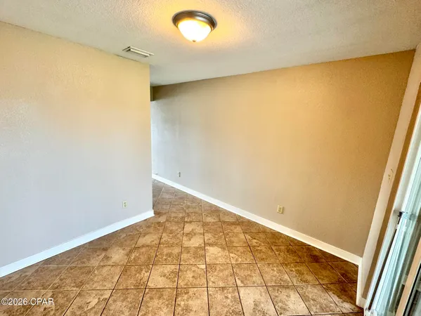 $1,650 | 2523 Johnson Drive, Lynn Haven, FL 32444