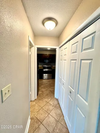 $1,650 | 2523 Johnson Drive, Lynn Haven, FL 32444