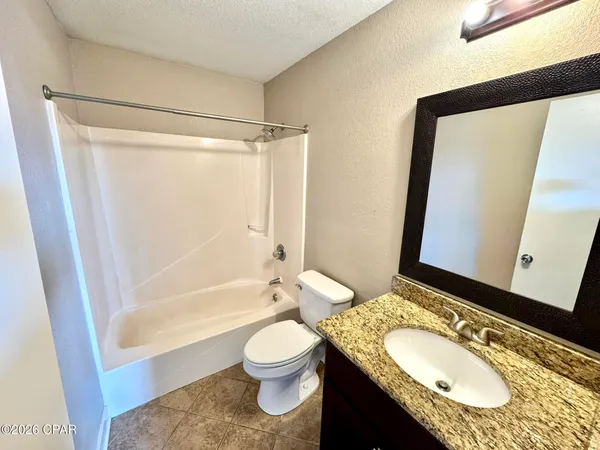 $1,650 | 2523 Johnson Drive, Lynn Haven, FL 32444