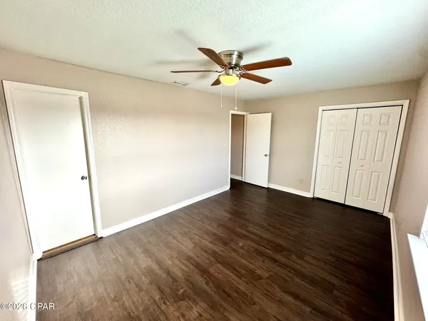 $1,650 | 2523 Johnson Drive, Lynn Haven, FL 32444