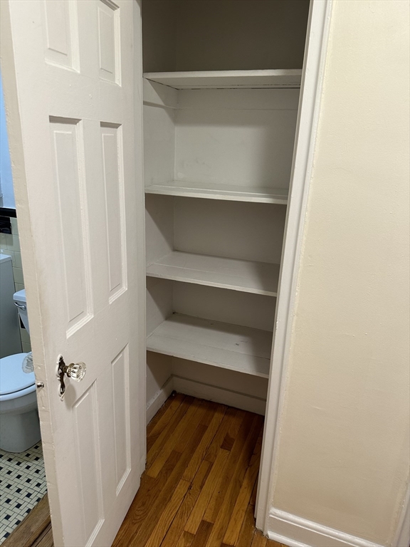 24 Concord Avenue, Unit 505 Cambridge, MA 02138 - Photo 13 of 23