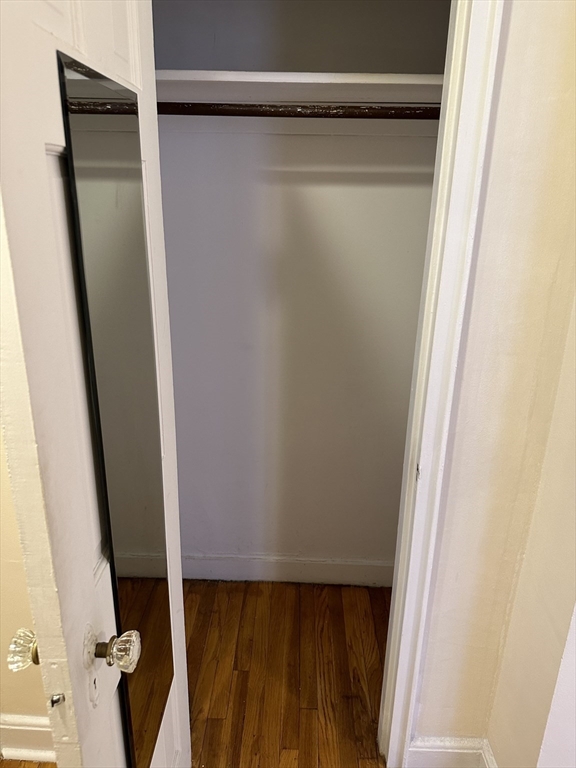 24 Concord Avenue, Unit 505 Cambridge, MA 02138 - Photo 14 of 23