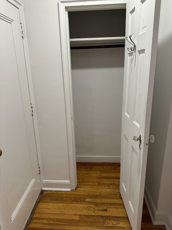 24 Concord Avenue, Unit 505 Cambridge, MA 02138 - Photo 18 of 23