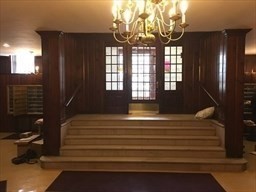 24 Concord Avenue, Unit 505 Cambridge, MA 02138 - Photo 20 of 23