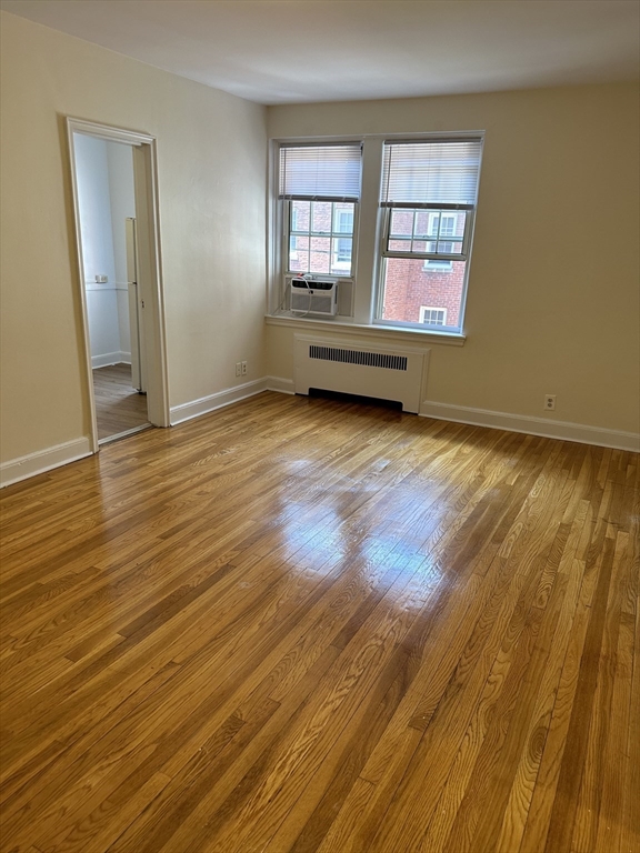 24 Concord Avenue, Unit 505 Cambridge, MA 02138 - Photo 6 of 23
