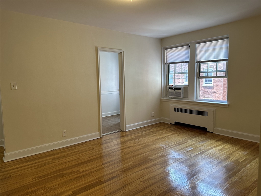 24 Concord Avenue, Unit 505 Cambridge, MA 02138 - Photo 7 of 23