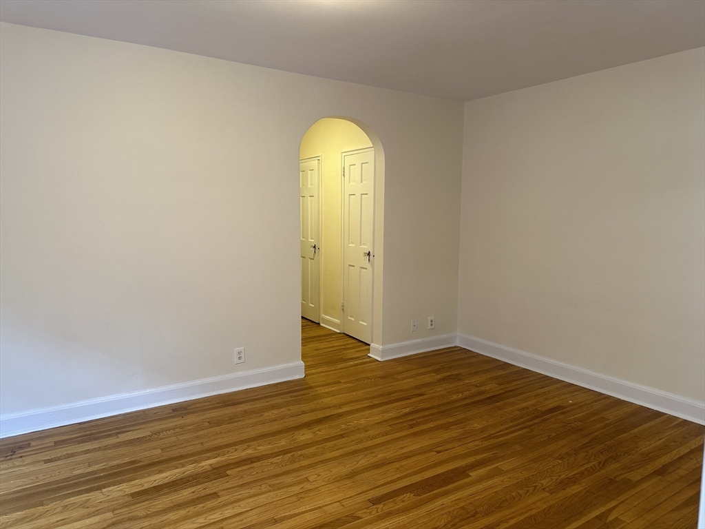 24 Concord Avenue, Unit 505 Cambridge, MA 02138 - Photo 8 of 23