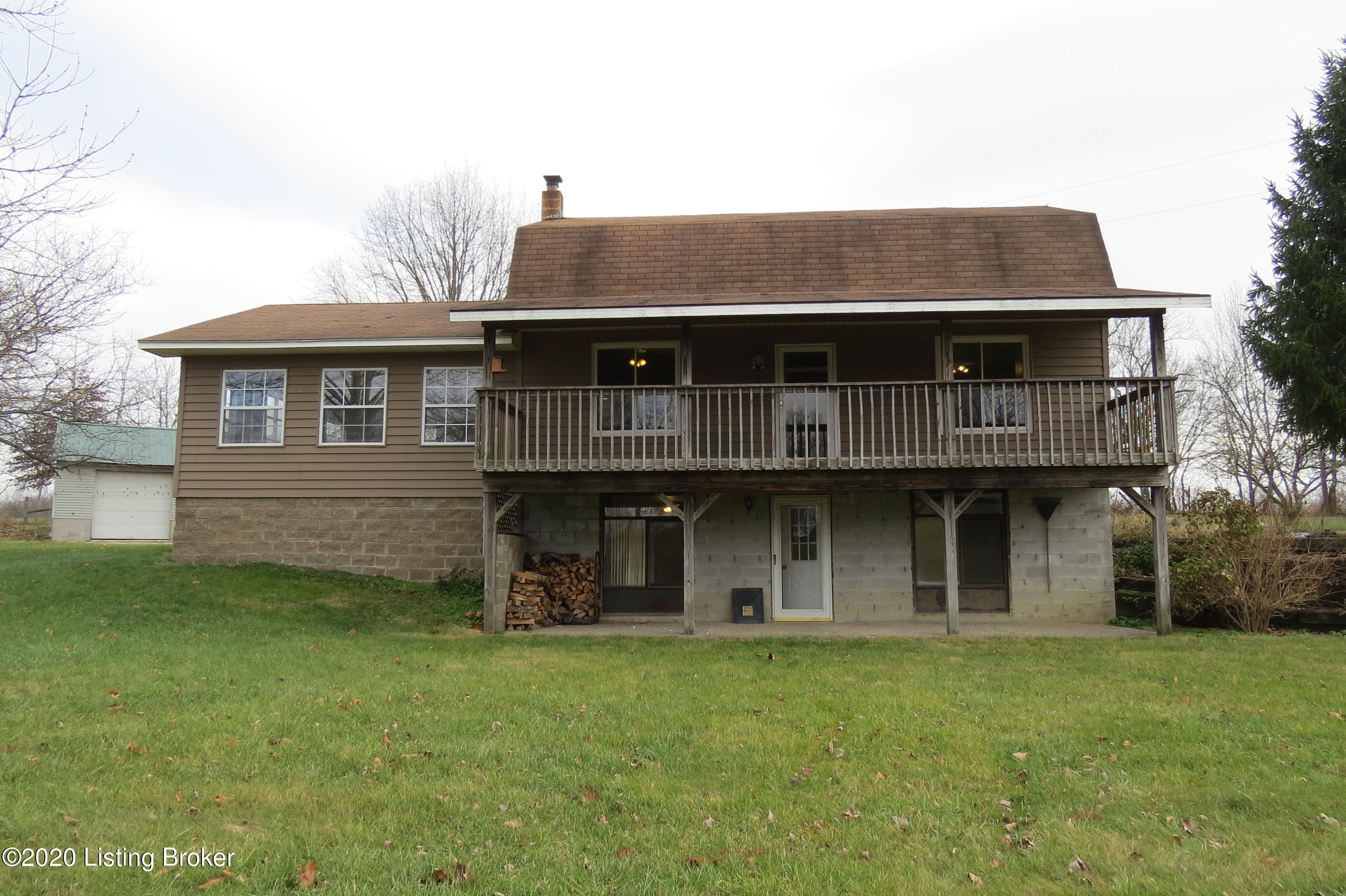 2900 Jackson Road Eminence, KY 40019 - Photo 50 of 93 IMG_0922