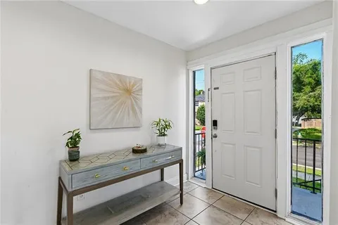 $799,000 | 3501 Octavia Street, New Orleans, LA 70125