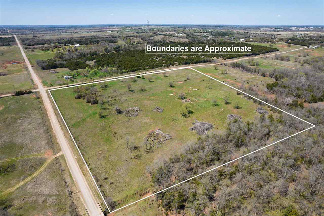 0 North Ripley Road Glencoe, OK 74032 - Photo 2 of 15 Gallery Image 2