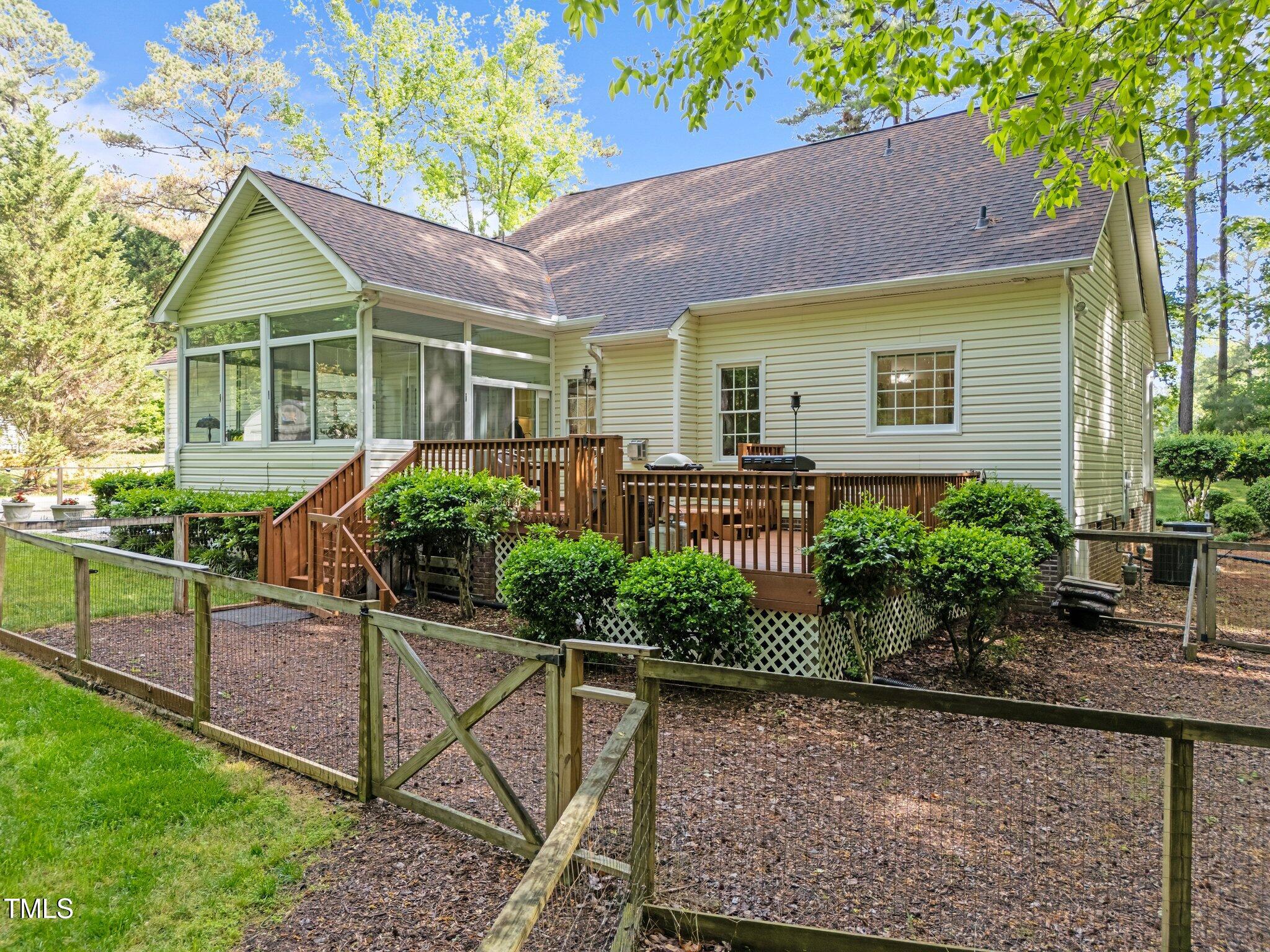 1245 Torchlight Way Raleigh, NC 27603 - Photo 36 of 47 49-web-or-mls-DJI_20250423102606_0894_D