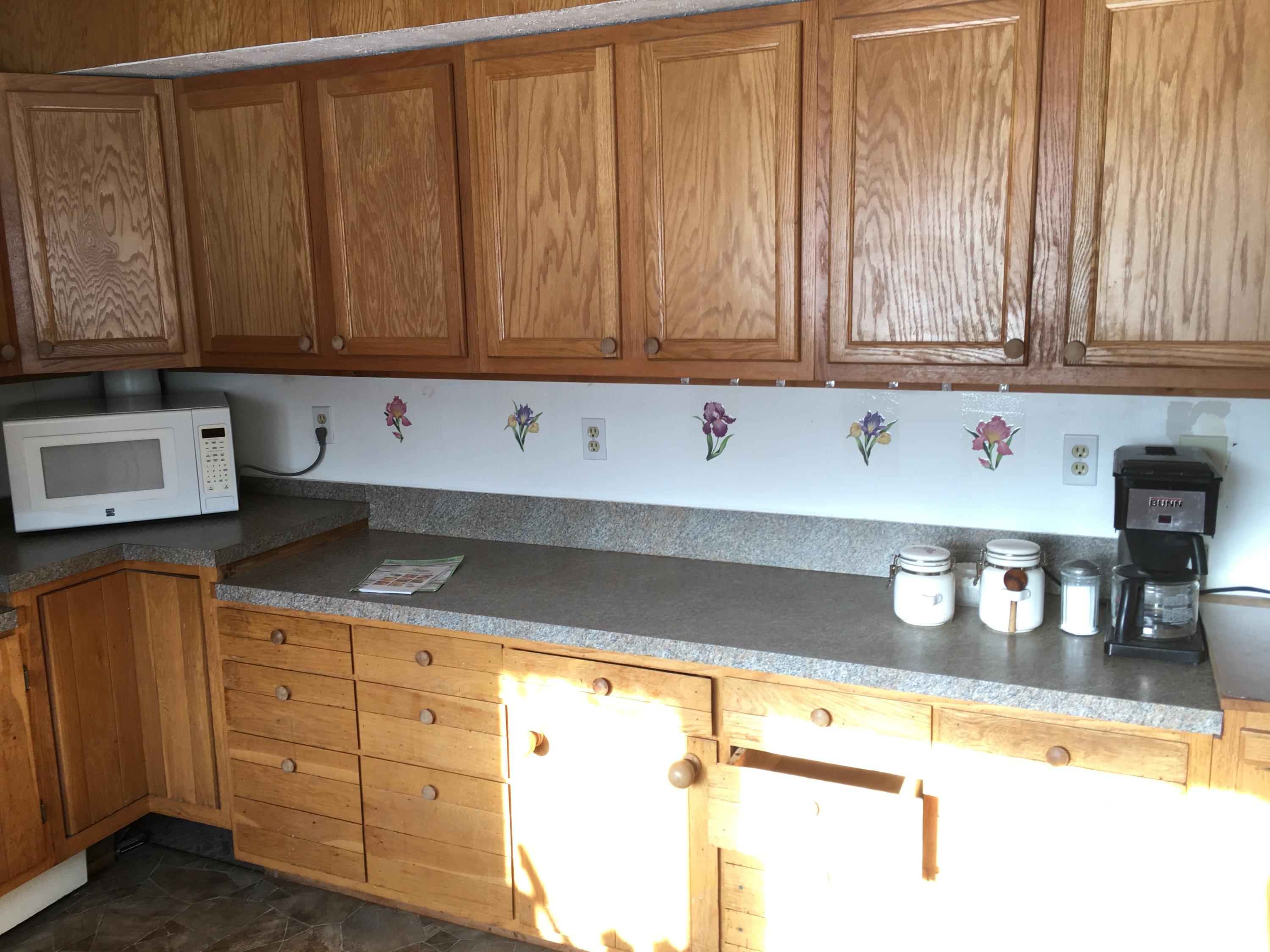 3563 West 10 Mile Road Dafter, MI 49724 - Photo 8 of 50 Gallery Image 8