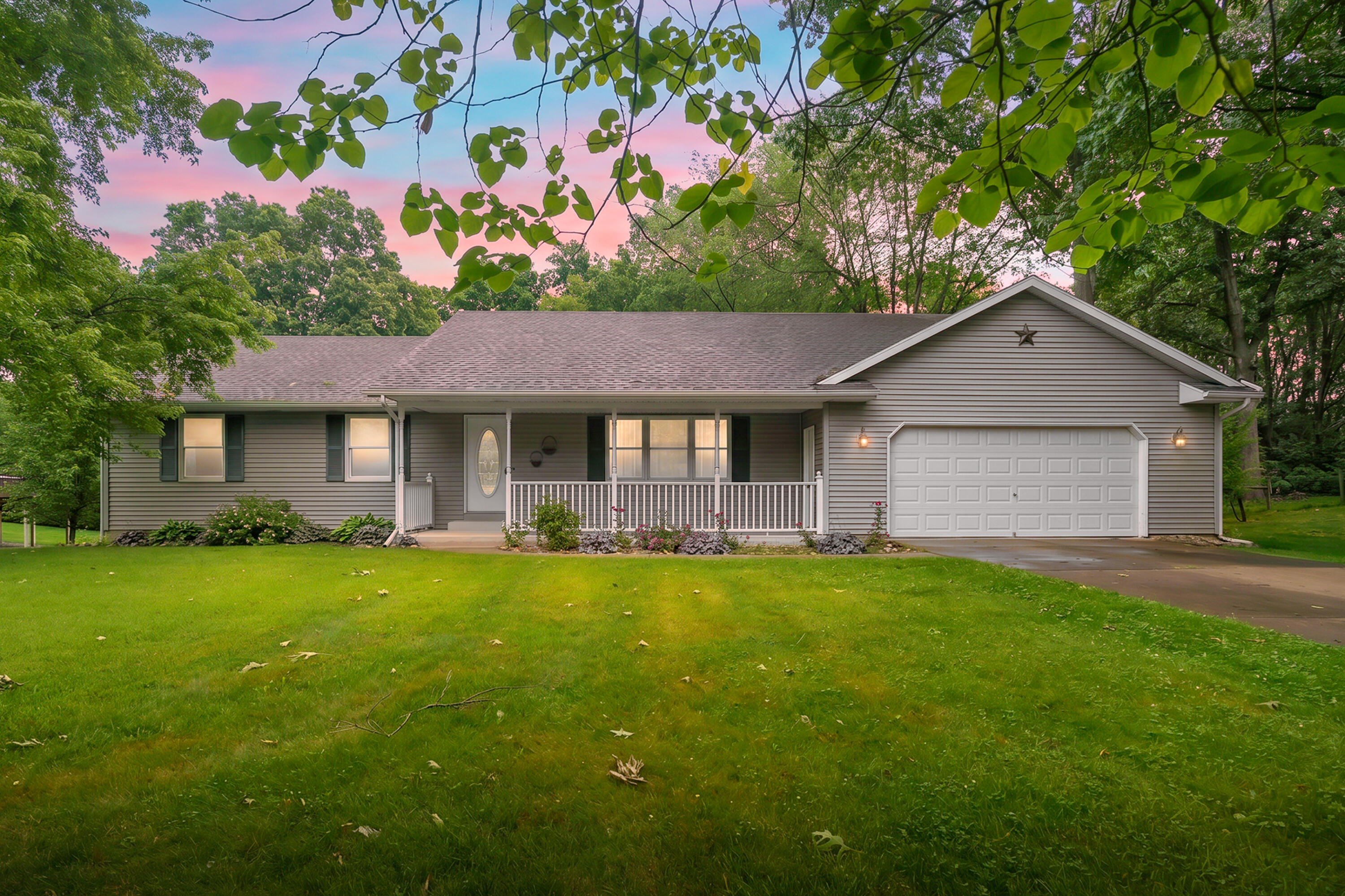 FiveStar - Nancy Ln 52135 Three Rivers 4
