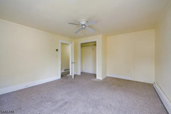 $2,575 | 127 Main Street, Unit A, Whitehouse Station, NJ 08889