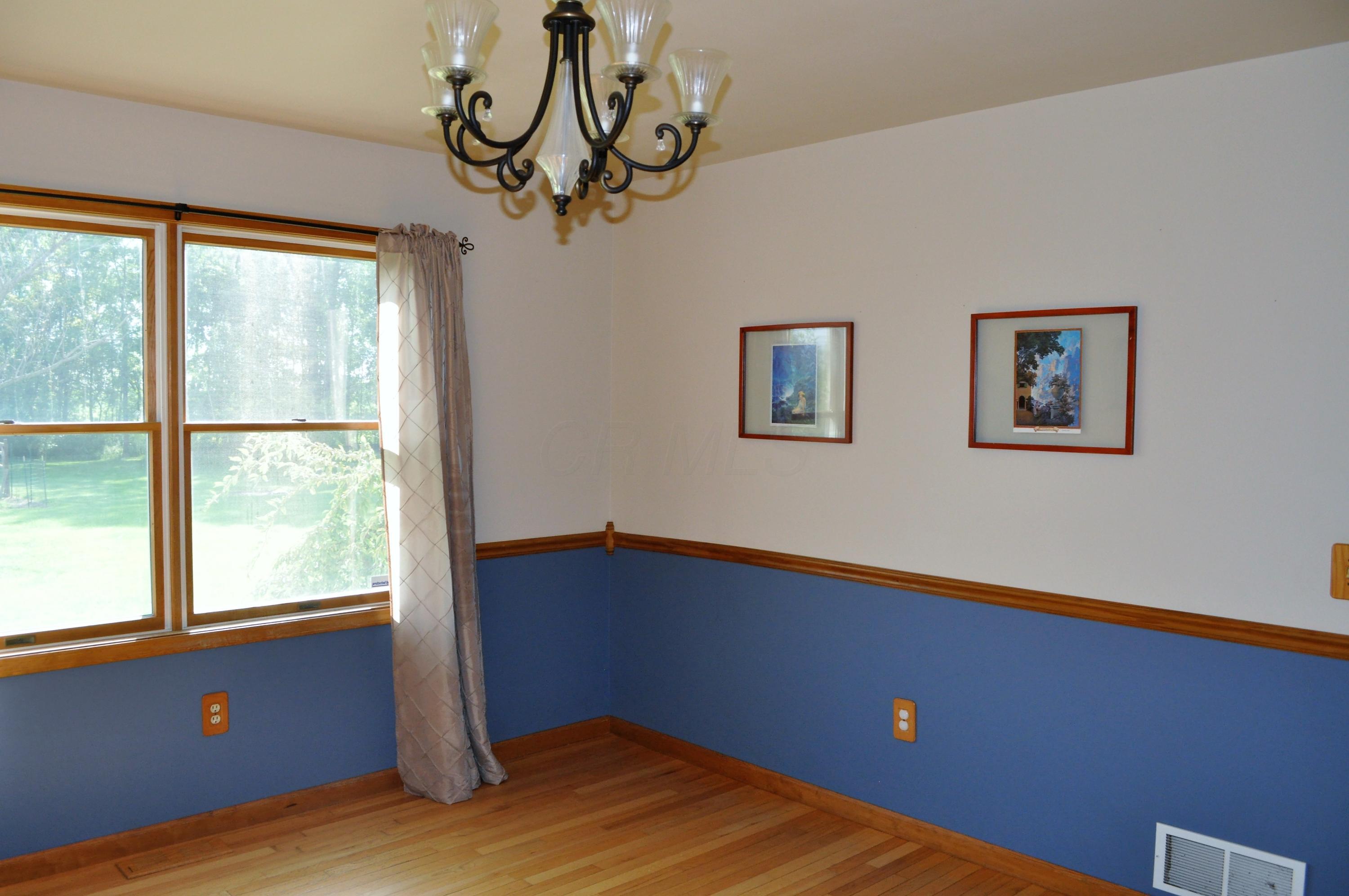 7444 Degood Road Ostrander, OH 43061 - Photo 12 of 36 Gallery Image 12