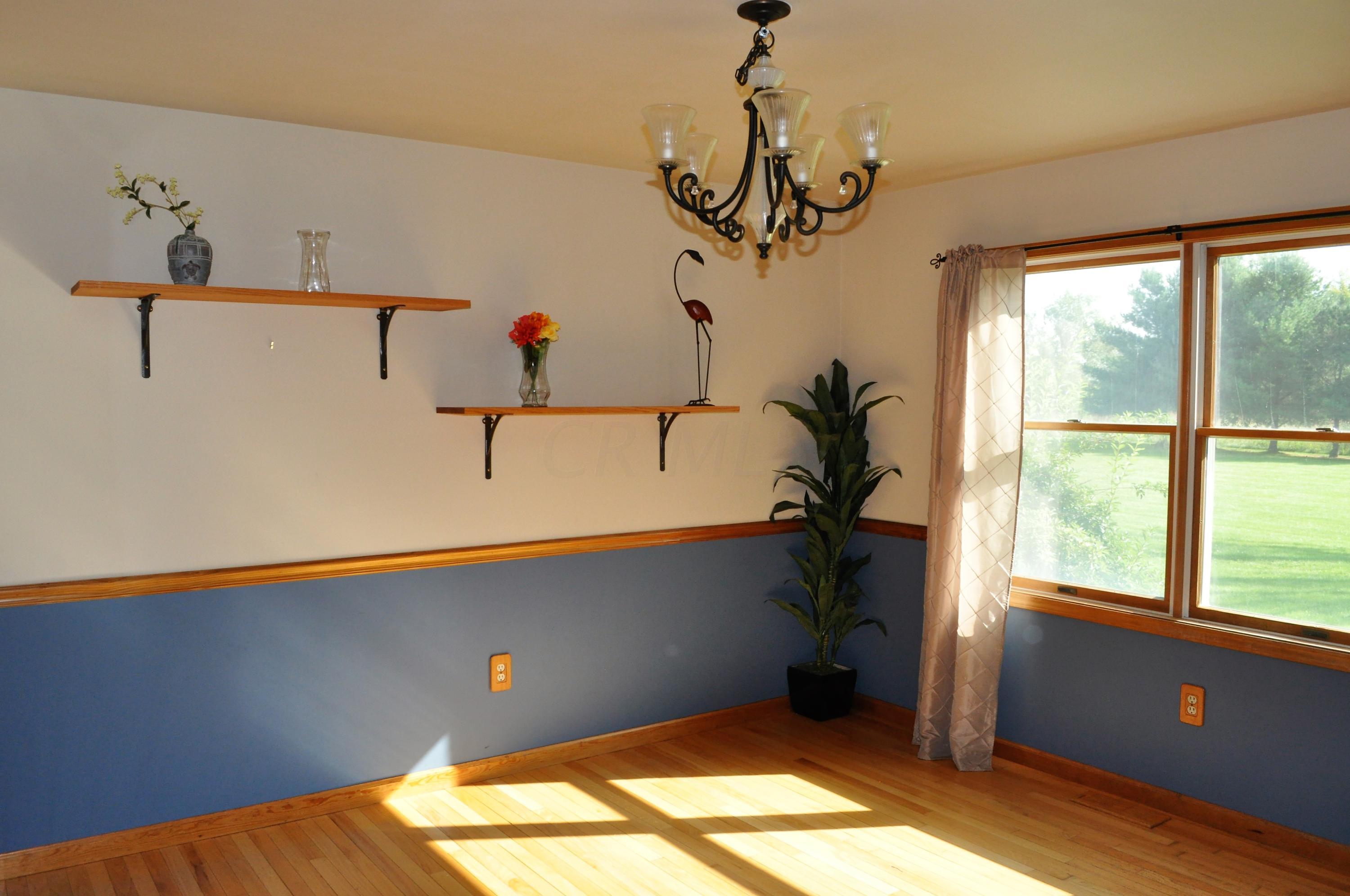 7444 Degood Road Ostrander, OH 43061 - Photo 13 of 36 Gallery Image 13