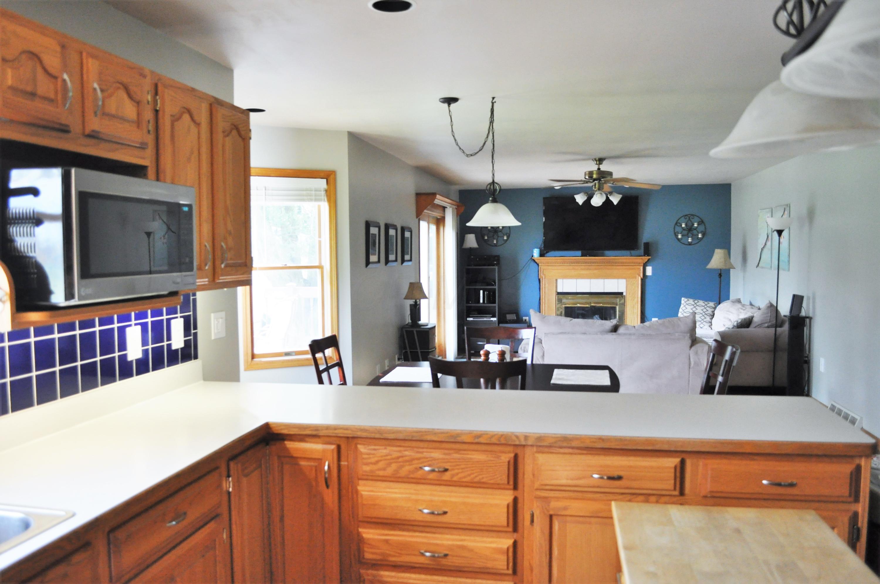 7444 Degood Road Ostrander, OH 43061 - Photo 15 of 36 Gallery Image 15