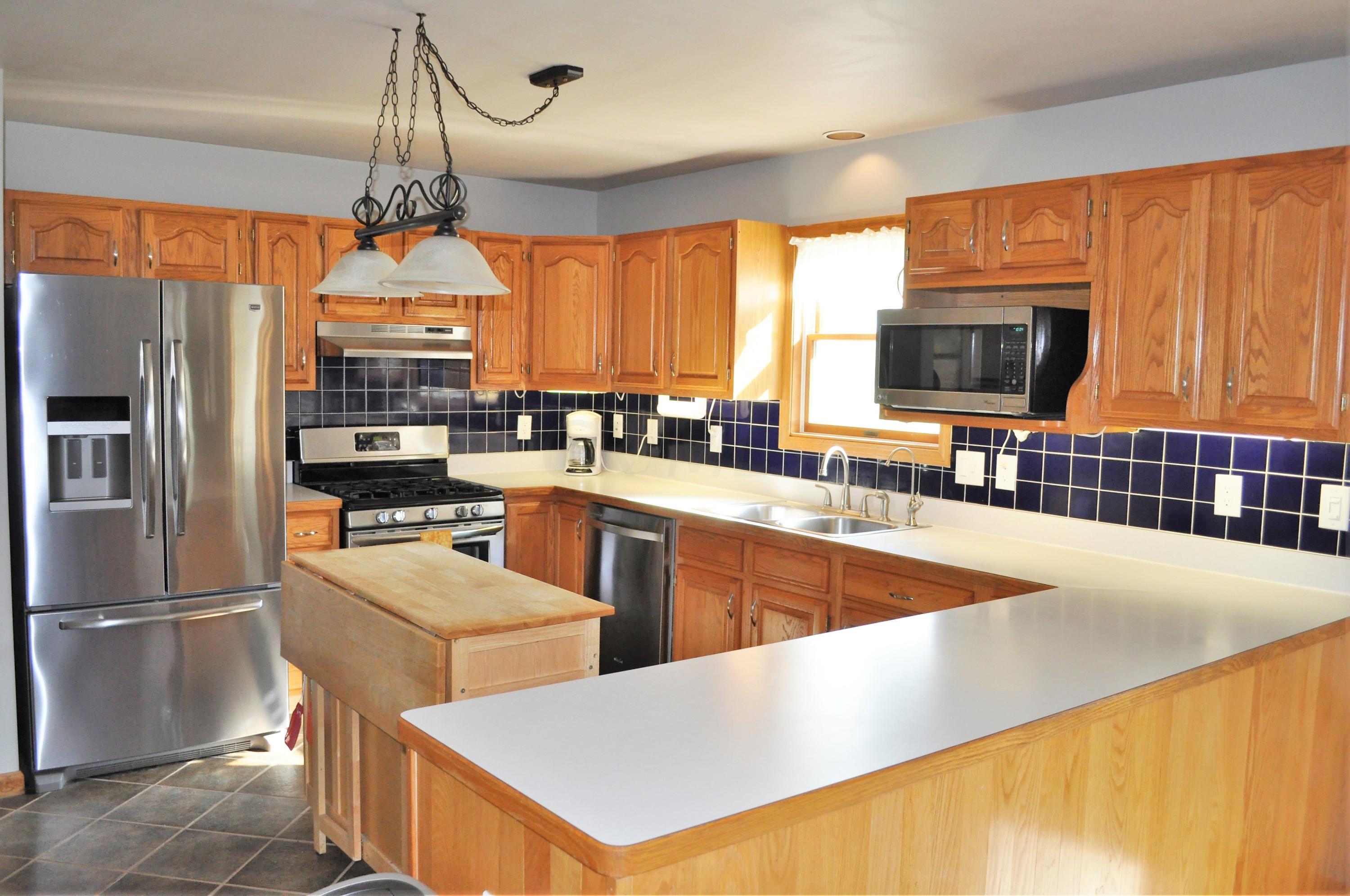 7444 Degood Road Ostrander, OH 43061 - Photo 16 of 36 Gallery Image 16