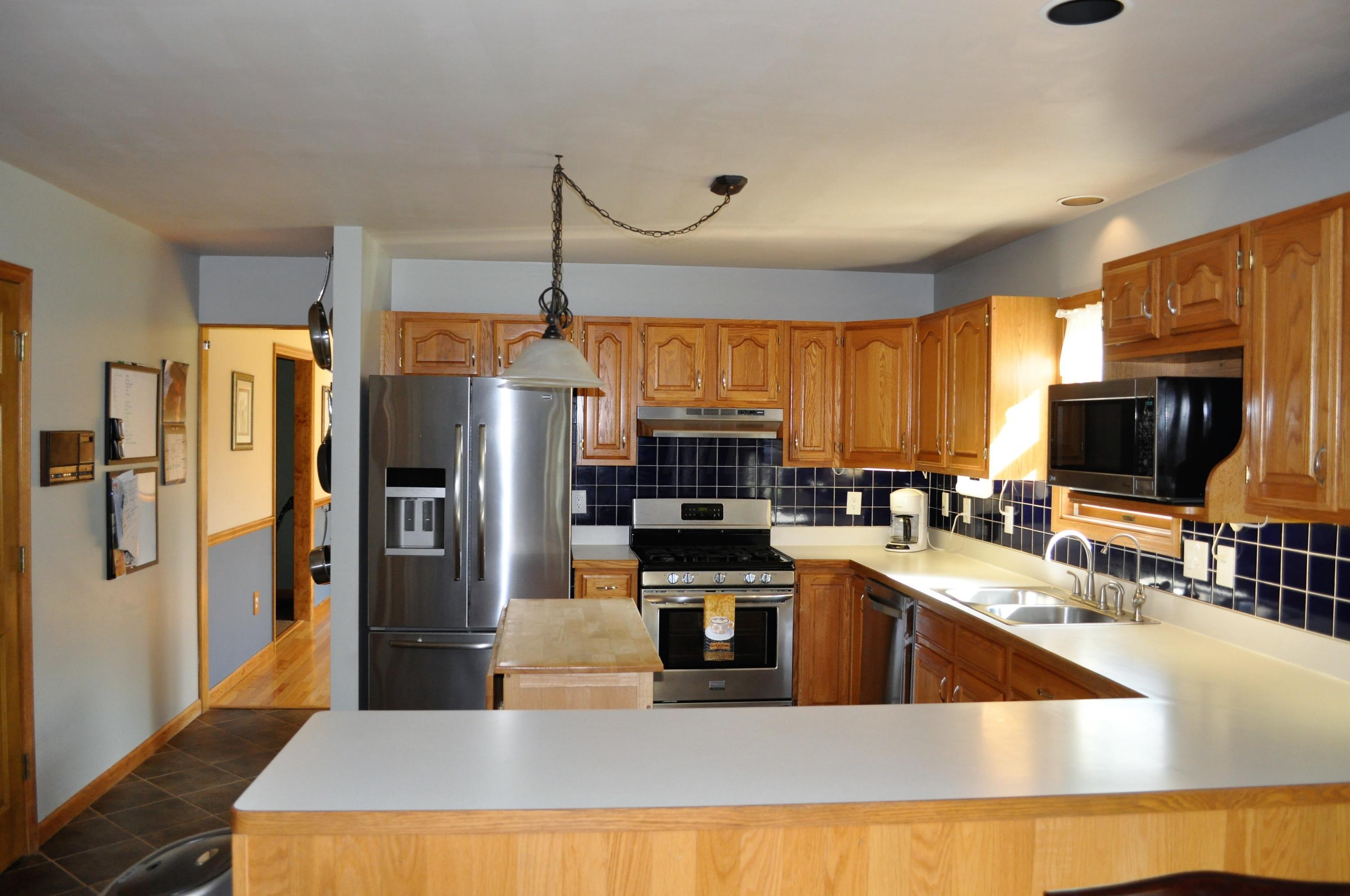 7444 Degood Road Ostrander, OH 43061 - Photo 17 of 36 Gallery Image 17
