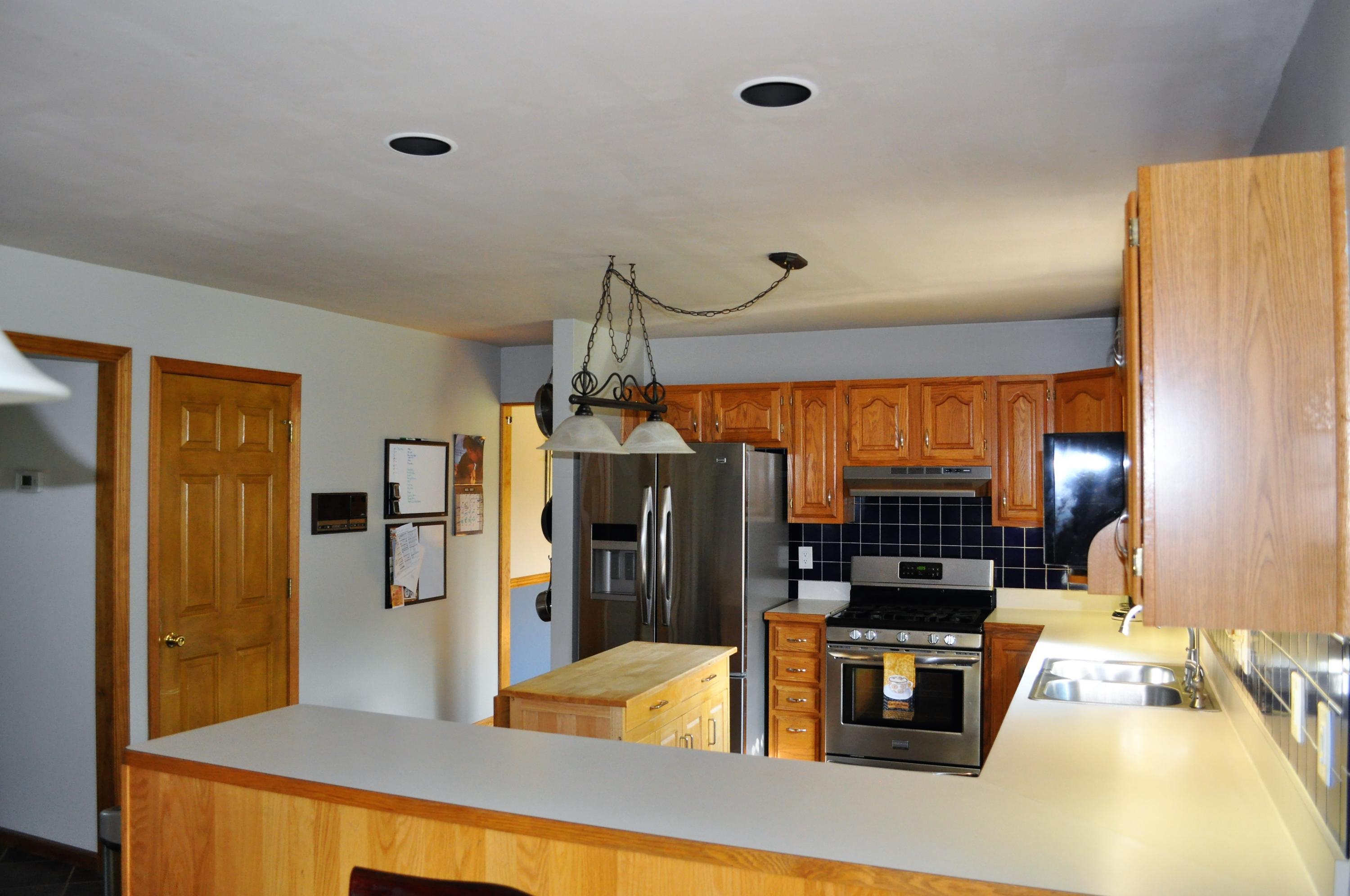 7444 Degood Road Ostrander, OH 43061 - Photo 18 of 36 Gallery Image 18