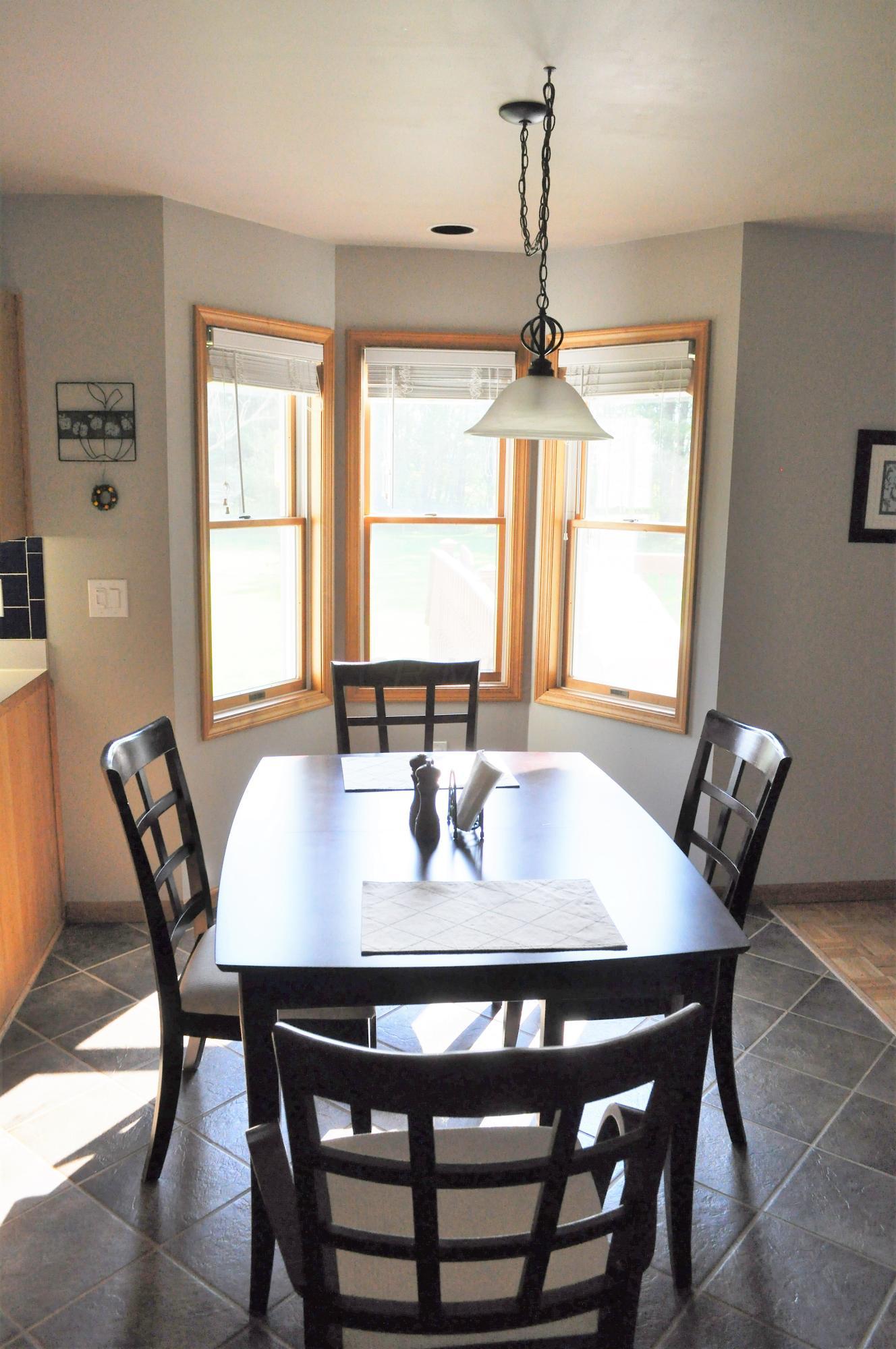 7444 Degood Road Ostrander, OH 43061 - Photo 19 of 36 Gallery Image 19