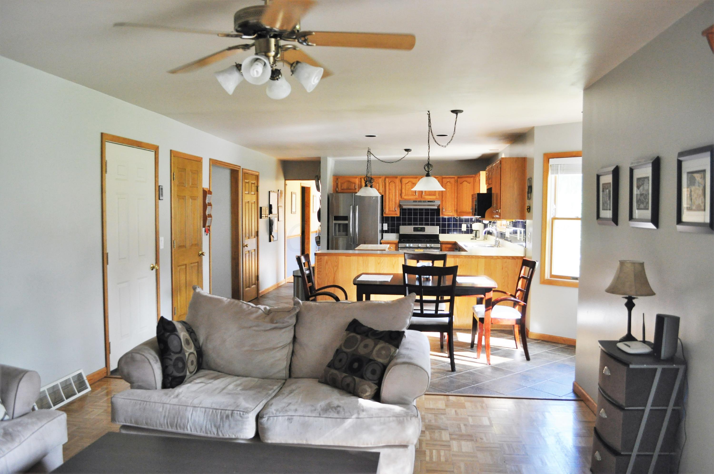 7444 Degood Road Ostrander, OH 43061 - Photo 20 of 36 Gallery Image 20