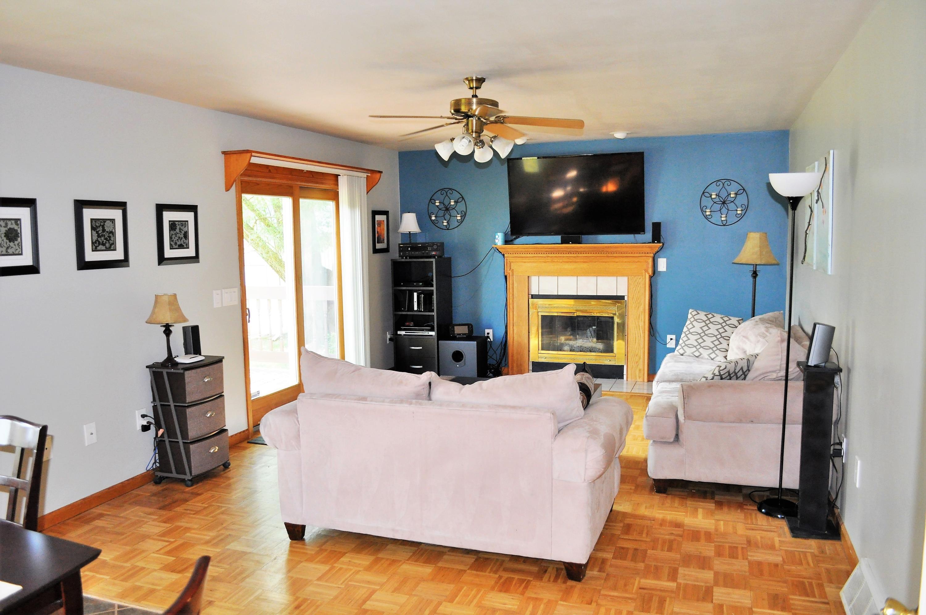 7444 Degood Road Ostrander, OH 43061 - Photo 21 of 36 Gallery Image 21