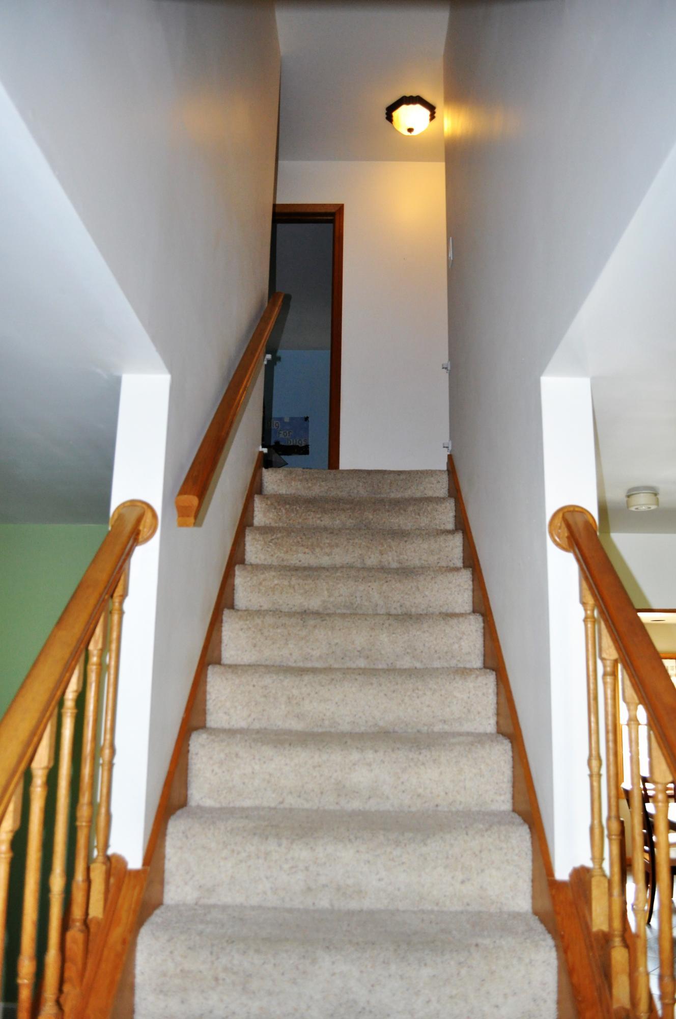 7444 Degood Road Ostrander, OH 43061 - Photo 22 of 36 Gallery Image 22